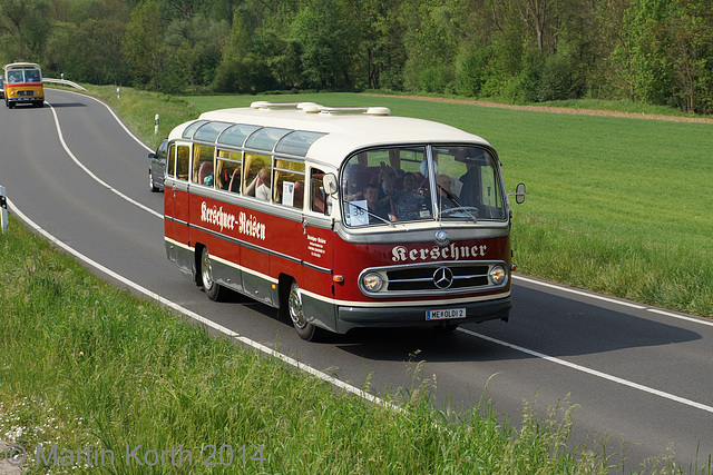 Omnibustreffen Sinsheim/Speyer 2014 512