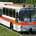 Omnibustreffen Sinsheim/Speyer 2014 525