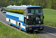 Omnibustreffen Sinsheim/Speyer 2014 545