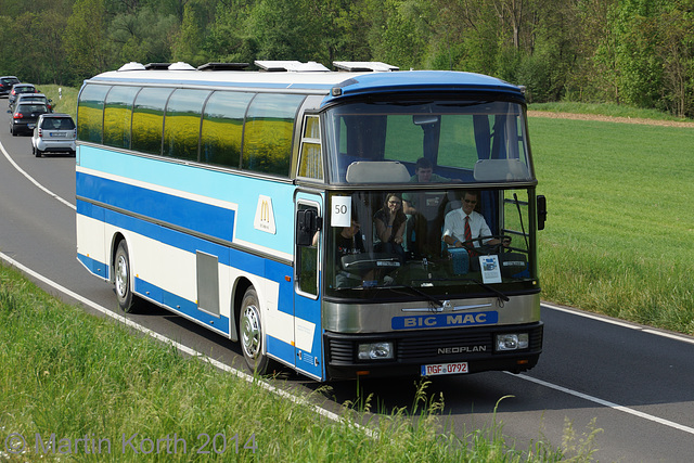 Omnibustreffen Sinsheim/Speyer 2014 545