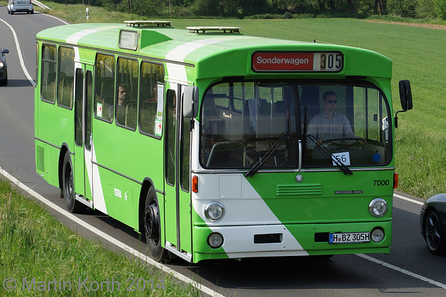 Omnibustreffen Sinsheim/Speyer 2014 547