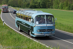 Omnibustreffen Sinsheim/Speyer 2014 549