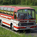 Omnibustreffen Sinsheim/Speyer 2014 555