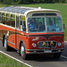 Omnibustreffen Sinsheim/Speyer 2014 565