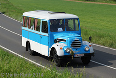 Omnibustreffen Sinsheim/Speyer 2014 570