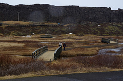 Þingvellir