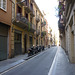 Gracia Street