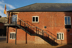 Snape Maltings 194