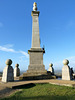 Coombe Hill, Buckinghamshire #1