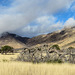 Coronado National Memorial