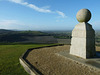 Coombe Hill, Buckinghamshire #4