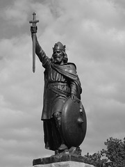 Alfred the Great