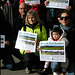 Save Our Port Meadow