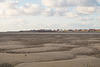 Wattenmeer DSC02117