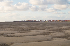 Wattenmeer DSC02117