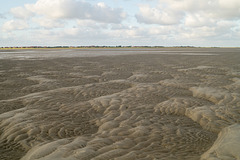 Wattenmeer DSC02120