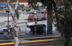 South SF Caltrain (0978)