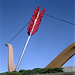 Cupid's Span