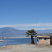 Salton Sea North Shore Yacht Club (3501a)