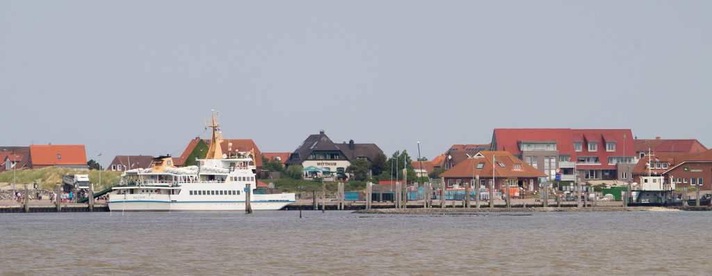 20130809-DSC02154