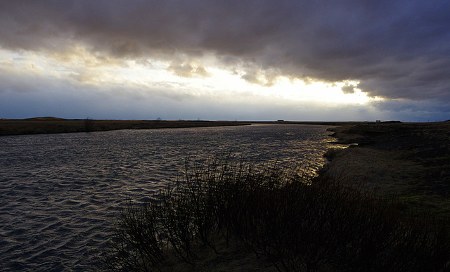 River Ránga