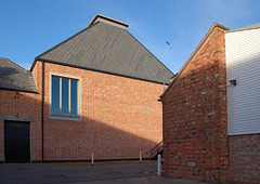 Snape Maltings 197 copy
