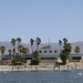 Salton Sea North Shore Yacht Club (0832a)