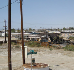 Bombay Beach (0846a)