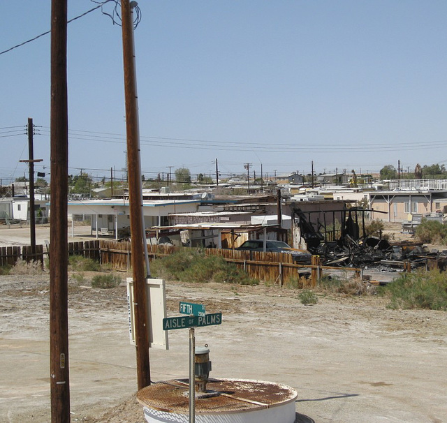 Bombay Beach (0846a)