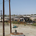 Bombay Beach (0846a)