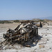 Bombay Beach (0837a)