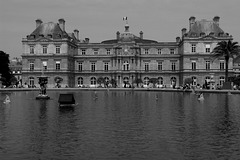 Le Sénat