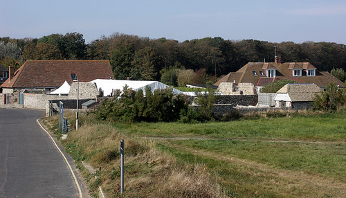 20090927_06