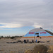 Slab City in Niland, CA (3507a)