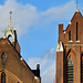 st.anne, r.c. vauxhall, london