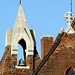 st.anne, r.c. vauxhall, london