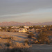 Slab City in Niland, CA (3551a)