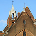 st.anne, r.c. vauxhall, london