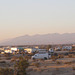 Slab City in Niland, CA (3552a)