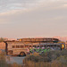 Slab City in Niland, CA (3554a)