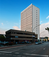 hochhaus-1190674-co-05-09-14