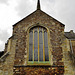 kings sutton church, northamptonshire