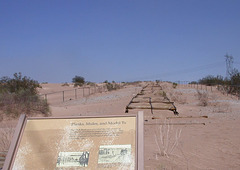 Algodones Dunes (3104a)