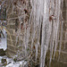 gbww - icicle by the front door 1