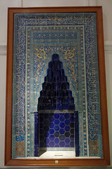 Mihrab