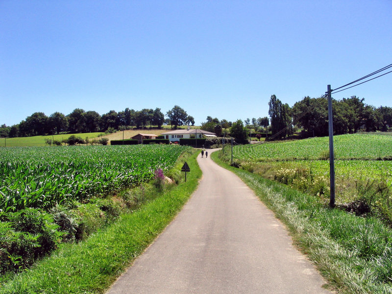 Sauveterre-de-Béarn