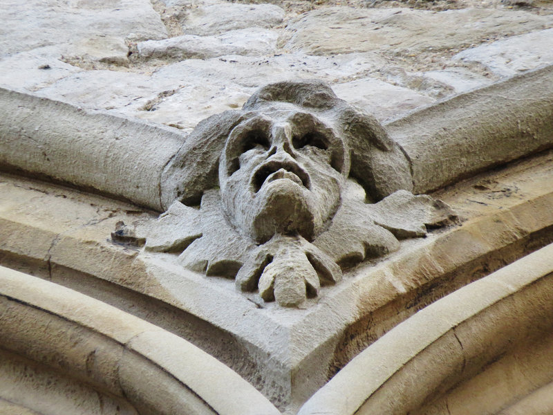 st.saviour, pimlico, london