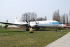 Il-18 Coot