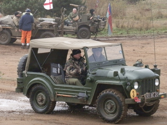 mdabnov20 (1210)