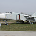 Su-24 Fencer